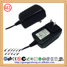 Großhandel AC-Adapter 240V 24V